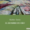 El Hombre de oro El Hombre de oro 2