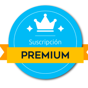 Zona premium