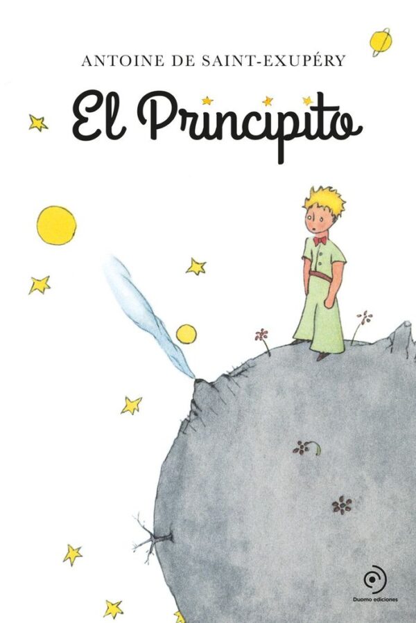 bviarugvpiuzgcpiuasgcpig EL PRINCIPITO