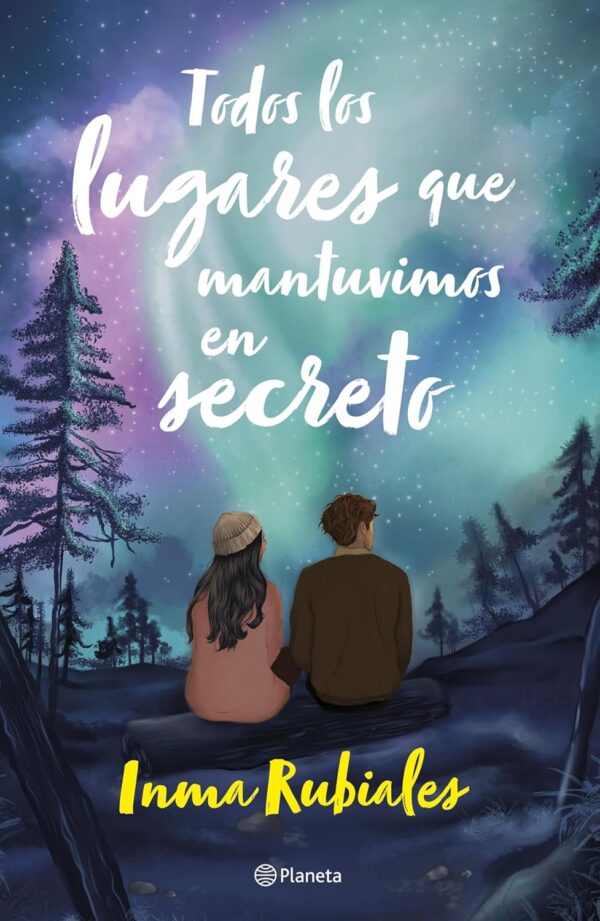 kutitdiytd TODOS LOS LUGARES QUE MANTUVIMOS EN SECRETO - Cassandra Clare & Wesley Chu